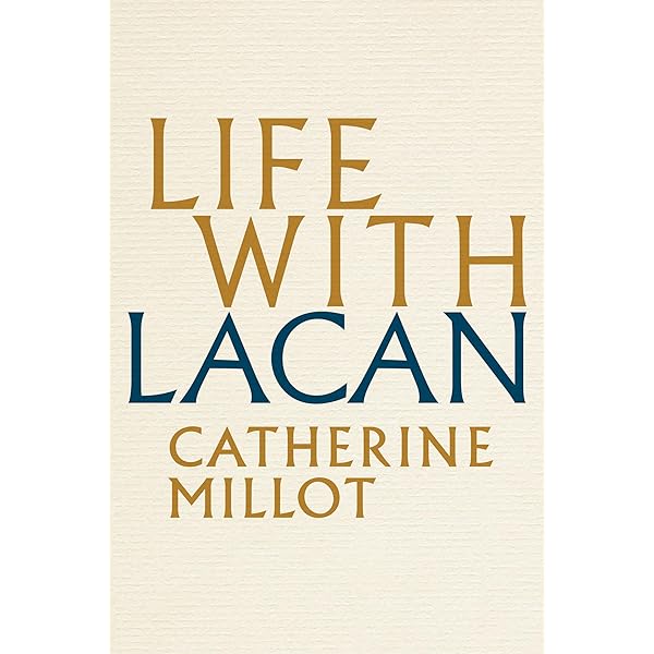 Jacques Lacan: A feminist introduction: Grosz, Elizabeth