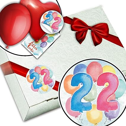 amazon ideas regalos