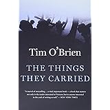 The Things They Carried