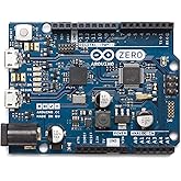 Arduino Zero [ABX00003]