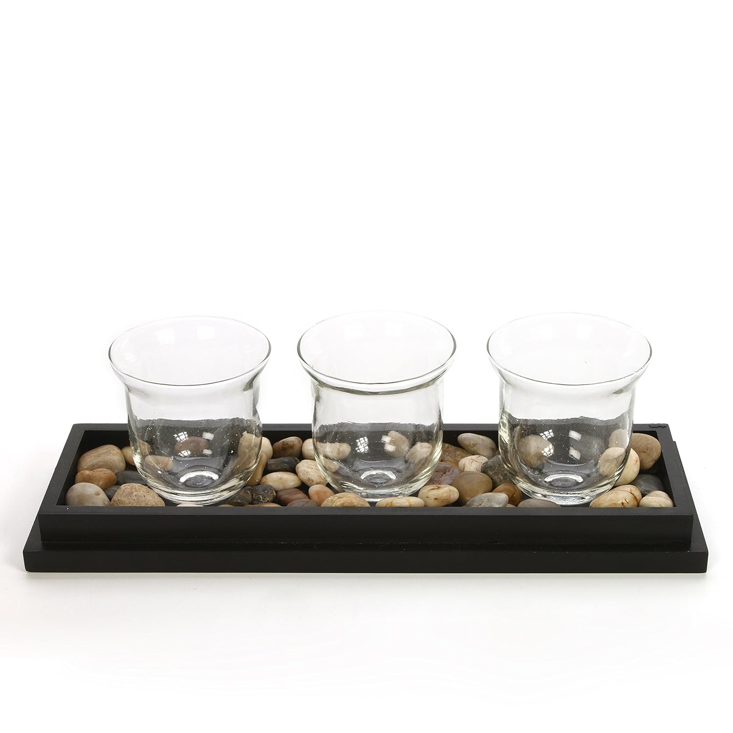 Best Plant Holder Set Table