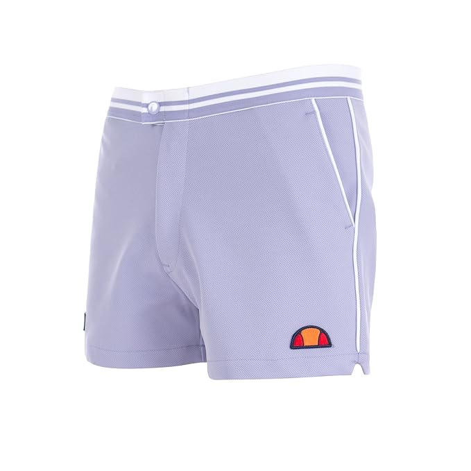 ellesse pantaloncini