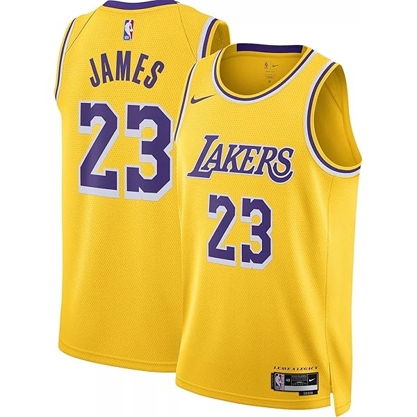 LAKERS JAMES タンクトップ LeBron James Tank Tops & Sleeveless Shirts. Nike.com