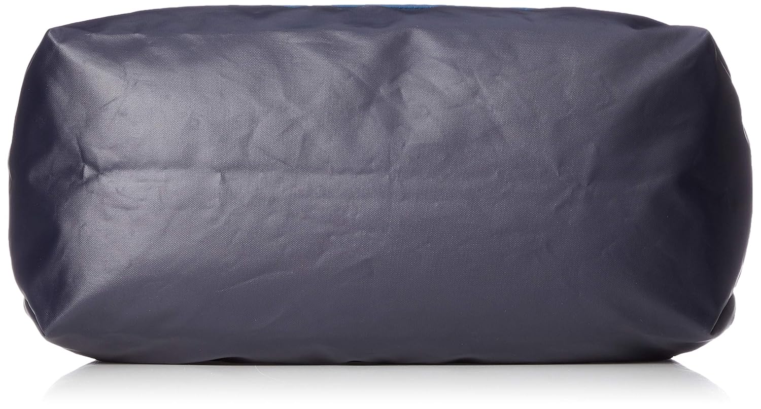 Zaini Salomon Prolog 25 Borsone Sportivo 25 l farmaki.gr