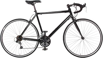 Vilano Aluminum Road Bikes