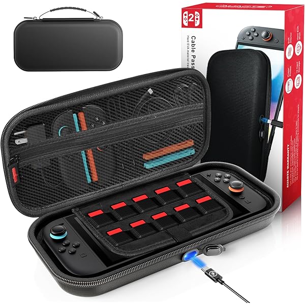 Amazon.com: DreamGEAR Playstation Vita 7 in 1 Starter Kit : Video