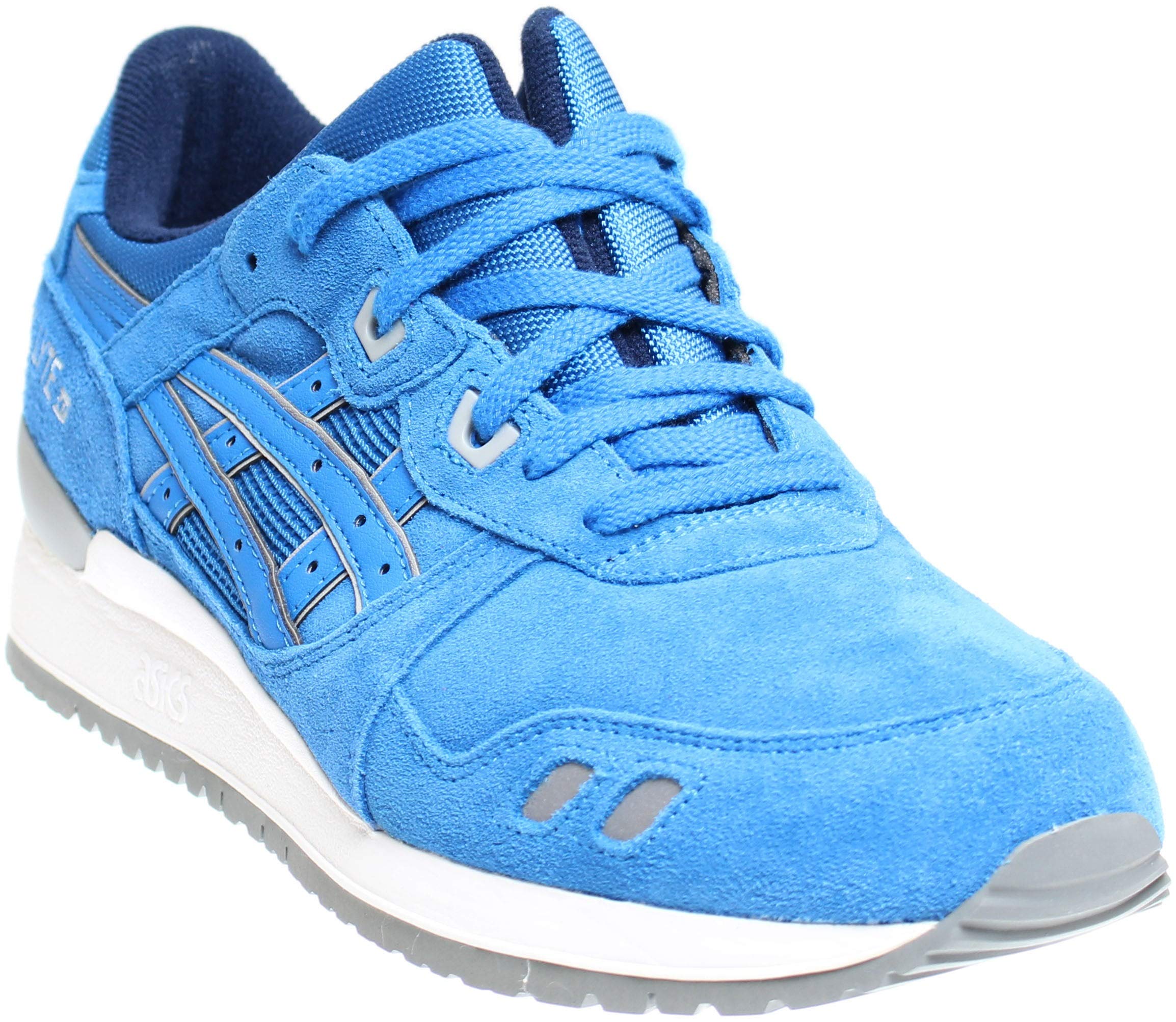 голубой midseason sale 141021 281021