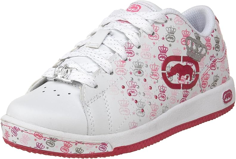 red by marc ecko Little Kid/Big Kid Phranz