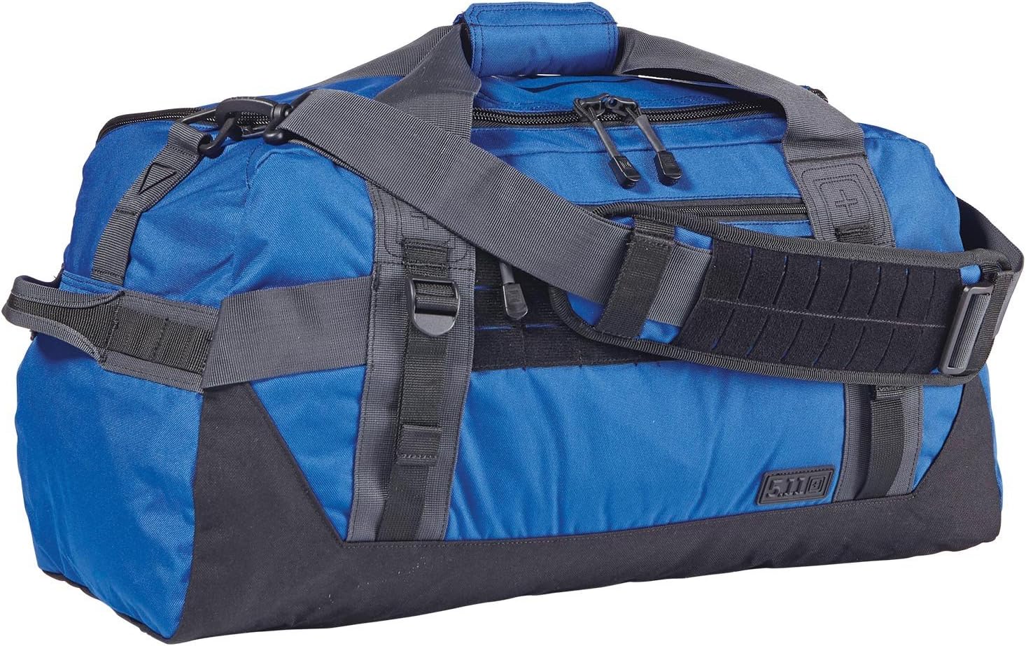 5.11 tactical nbt duffle lima