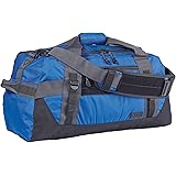5.11 NBT Duffle Lima Bag