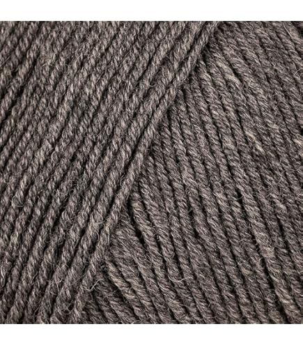 Laine Drops Melody – Mélange Alpaga Et Mérinos, 50 G / 140 M, Doux Et Léger, Idéal Pulls Oversize Et Accessoires