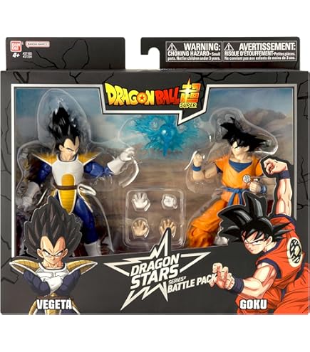 Banpresto Figura de Acción Coleccionable Goku Super Saiyan 3 (Vs Majin Buu) Dragon Ball Z - Match Makers 17 cm, Multicolor, BP29078P, Optima para los fanaticos del Anime