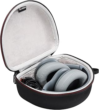 jbl everest 700 amazon