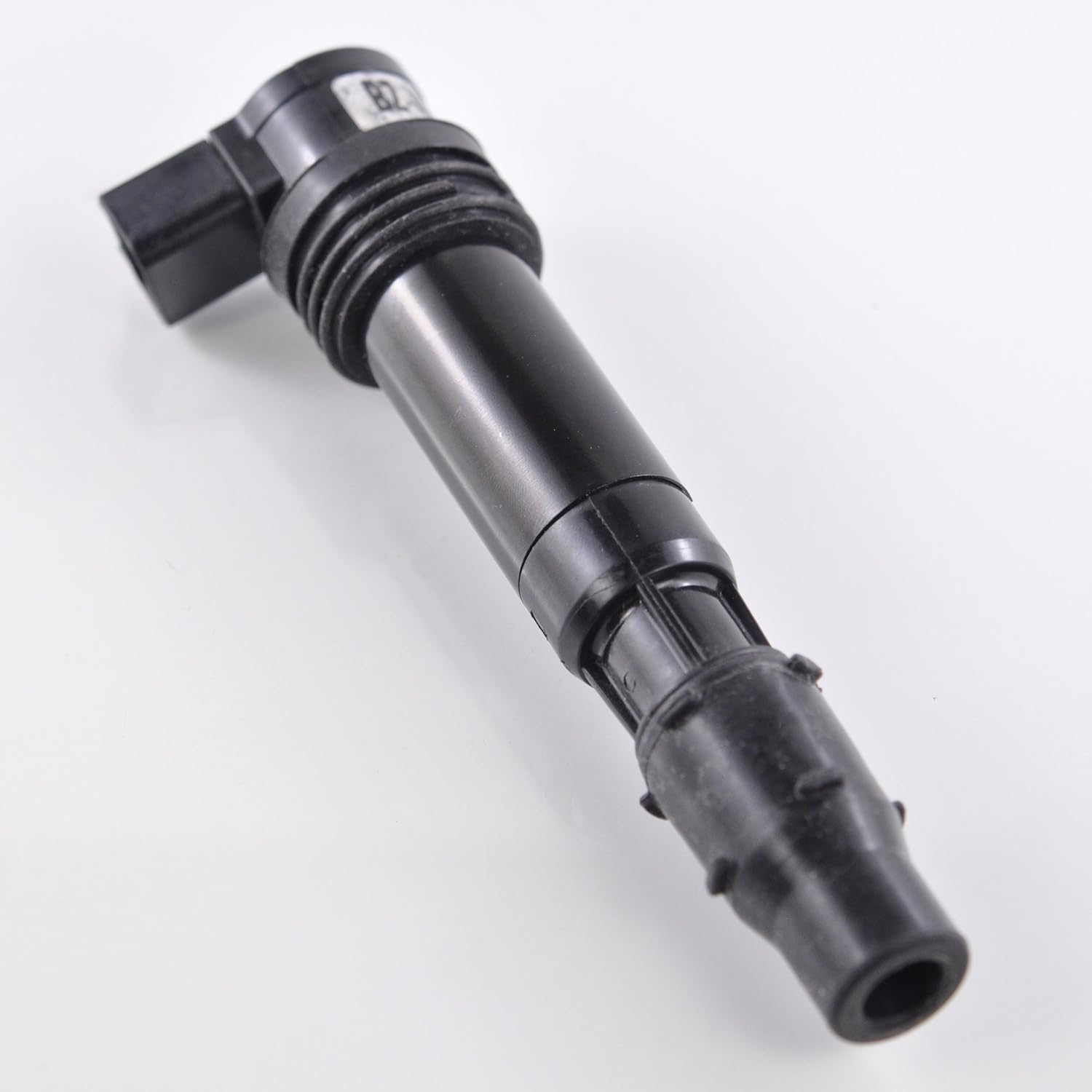 External Ignition Stick Coil For Kawasaki Ninja ZX6R 2003 2004 2005