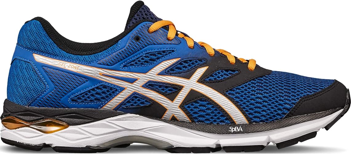 Asics Gel Zone 6 W Poland, SAVE 55% - highlandske.com