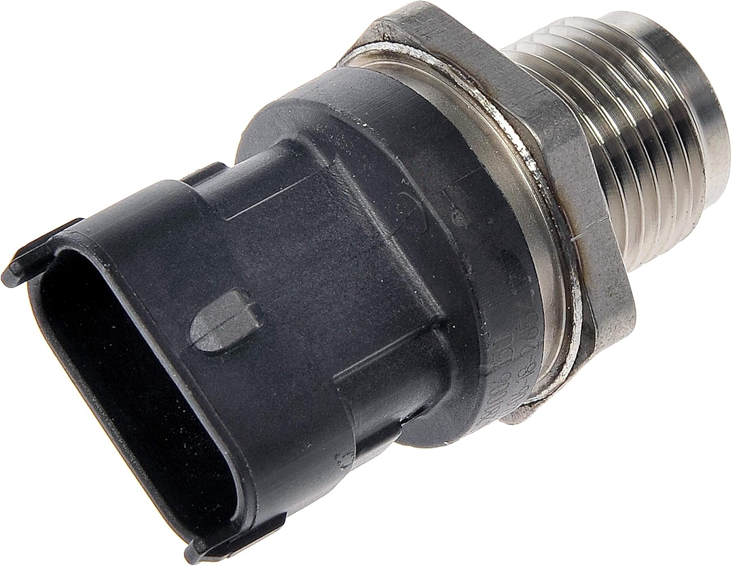Dorman 9047149 Fuel Injection Fuel Rail Pressure Sensor for Select Trucks Automotive