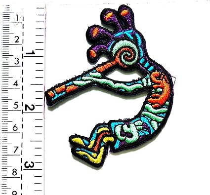 Ecusson Brode A Coudre Pour Enfant Motif Gecko Lezard Salamandre Animal Dessin Anime Enfant Amazon Fr Sports Et Loisirs Ecusson Brode A Coudre Pour Enfant Motif Gecko Lezard Salamandre Animal Dessin Anime Enfant Amazon Fr Sports Et Loisirs