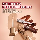 Rimmel Multi Tasker Better Than Filters 004 Light Medium 30ml 3-in-1 view 5