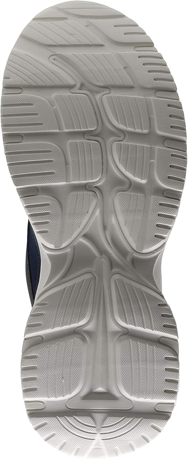  | BRONAX Men's Lightweight Tennis Running Sneakers | Tennis & Racquet Sports