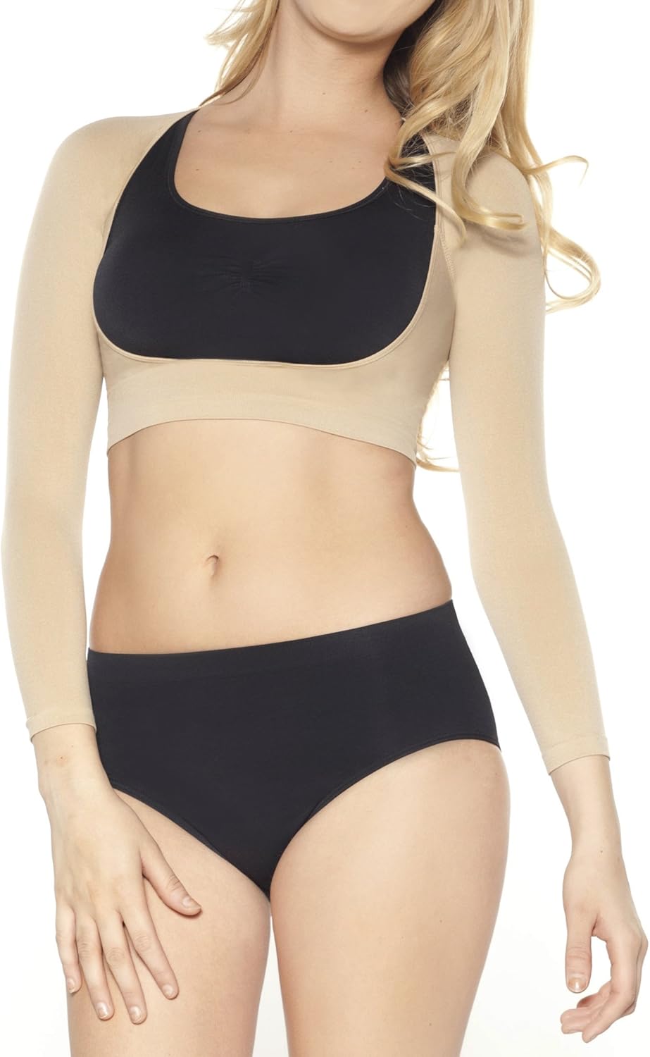 Best ”’Rhonda Shear” Nude’