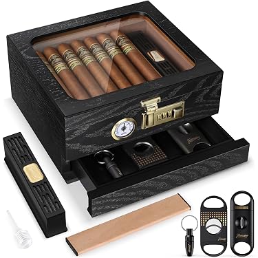discount gifts & tobacco Amazon.com Gift Ideas: The most popular items ordered as gifts in Tobacco-Related  Products