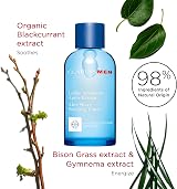 CLARINS ClarinsMen After Shave Soothing Toner for Men 100ml view 3