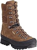 Kenetrek Mountain Extreme Non-insulated Waterproof