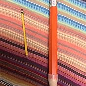 W Fixing Bolt D Nl Un26 K Axle 122 5mm Shell Bsa 68mm Shimano Cartridge Bottom Bracket