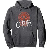 Amazon.com: aespa Official SYNK PARALLEL LINE World Tour Merch