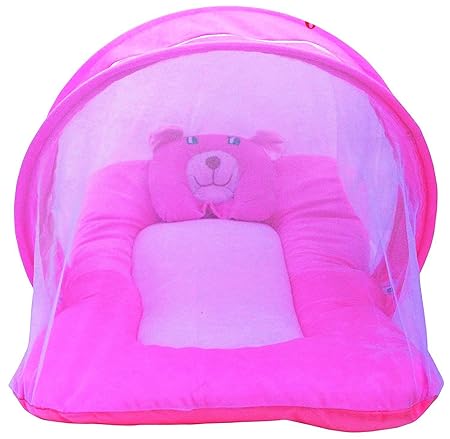 baby mosquito net amazon india