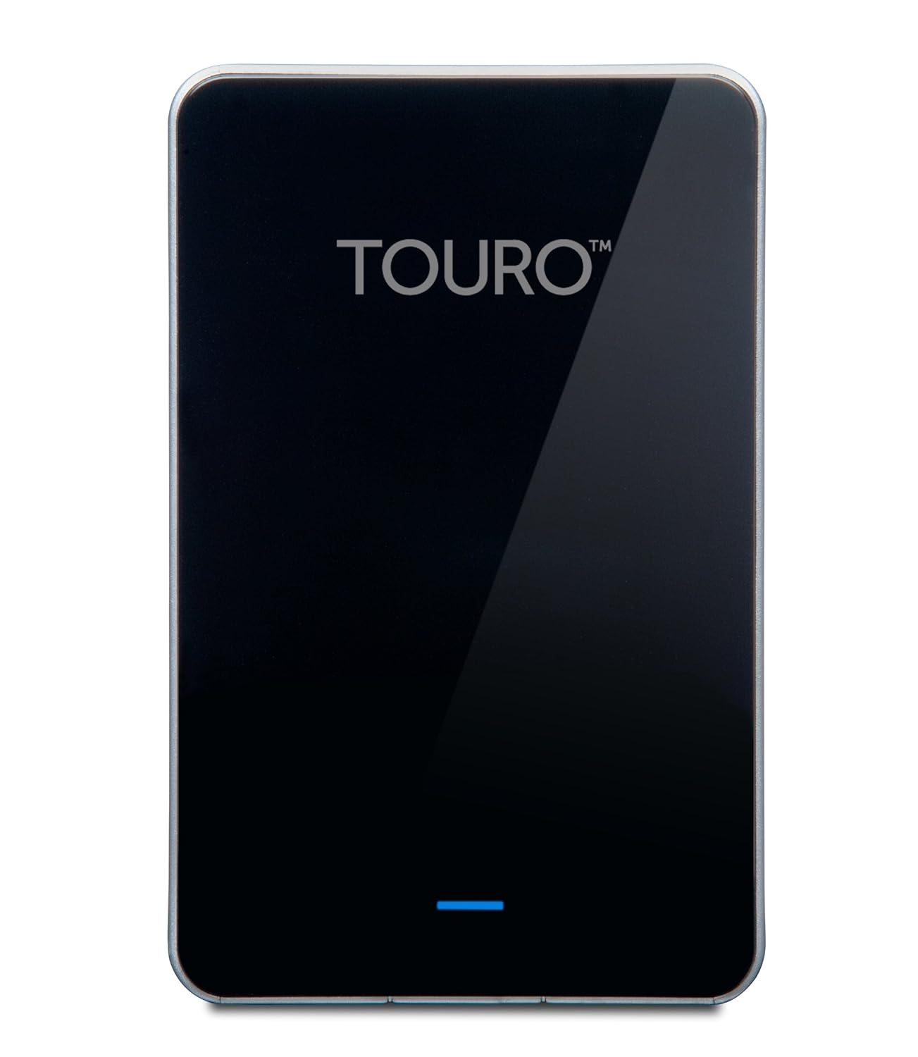Hitachi Touro Mobile 3.0 Driver Download