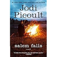 Handle with Care: A Novel - Kindle edition by Picoult, Jodi ...