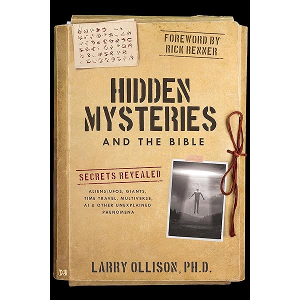 洋書 Investigating the Unexplained/Sanderson Investigating