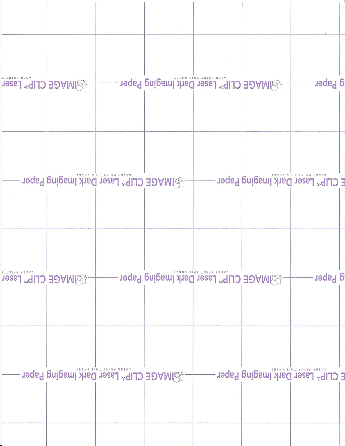 Bodie industrial supply essay examples 04 image