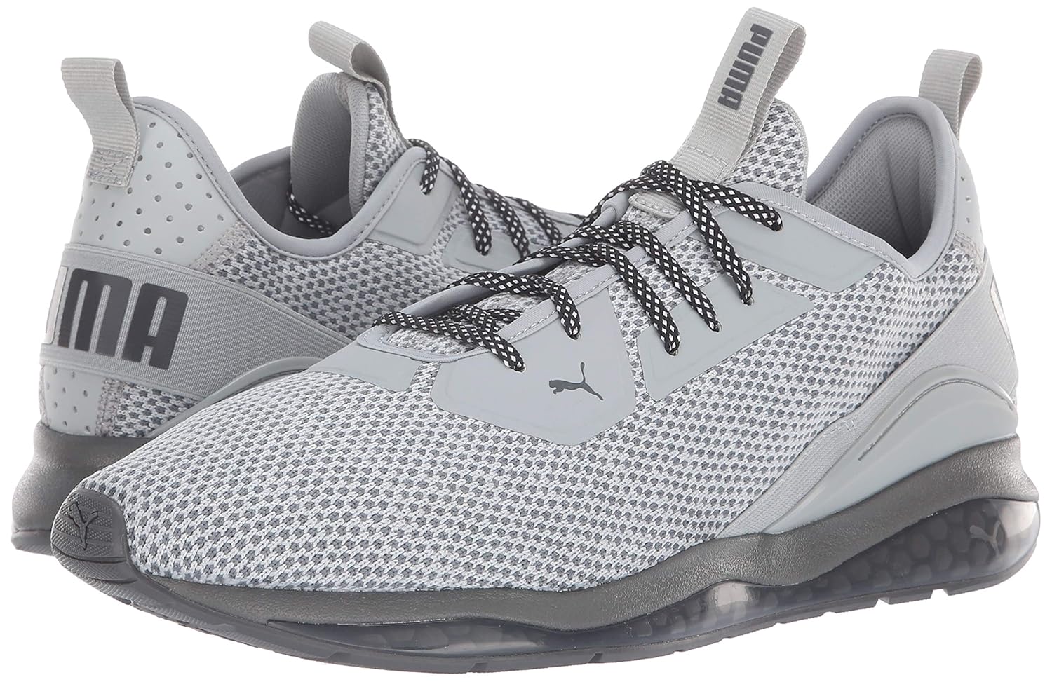 puma cell ultimate shoes