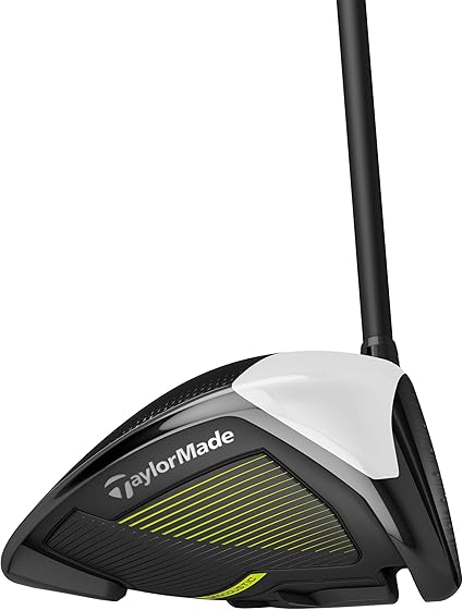 second hand m2 driver