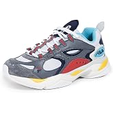 Fila Boveasorus Womens Shoes