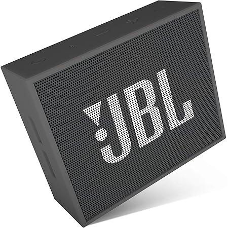 jbl nd0031