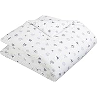 Amazon Best Sellers: Best Bedding Duvet Covers