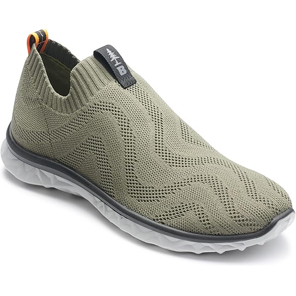 Arcteryx aerios 靴　26cm Amazon.com | Arc'teryx Aerios FL 2 Mid GTX Shoe Men's | Fast