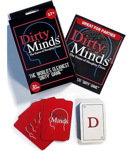 Slipasikao Dés D'Affection 2 PCS - Jeu De Dés Pour Couples, Romance Et Intimité - Idéal Rendez-Vous Et Soirées Amoureuses