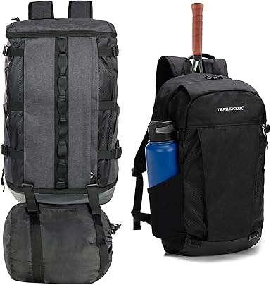 backpacking bundle