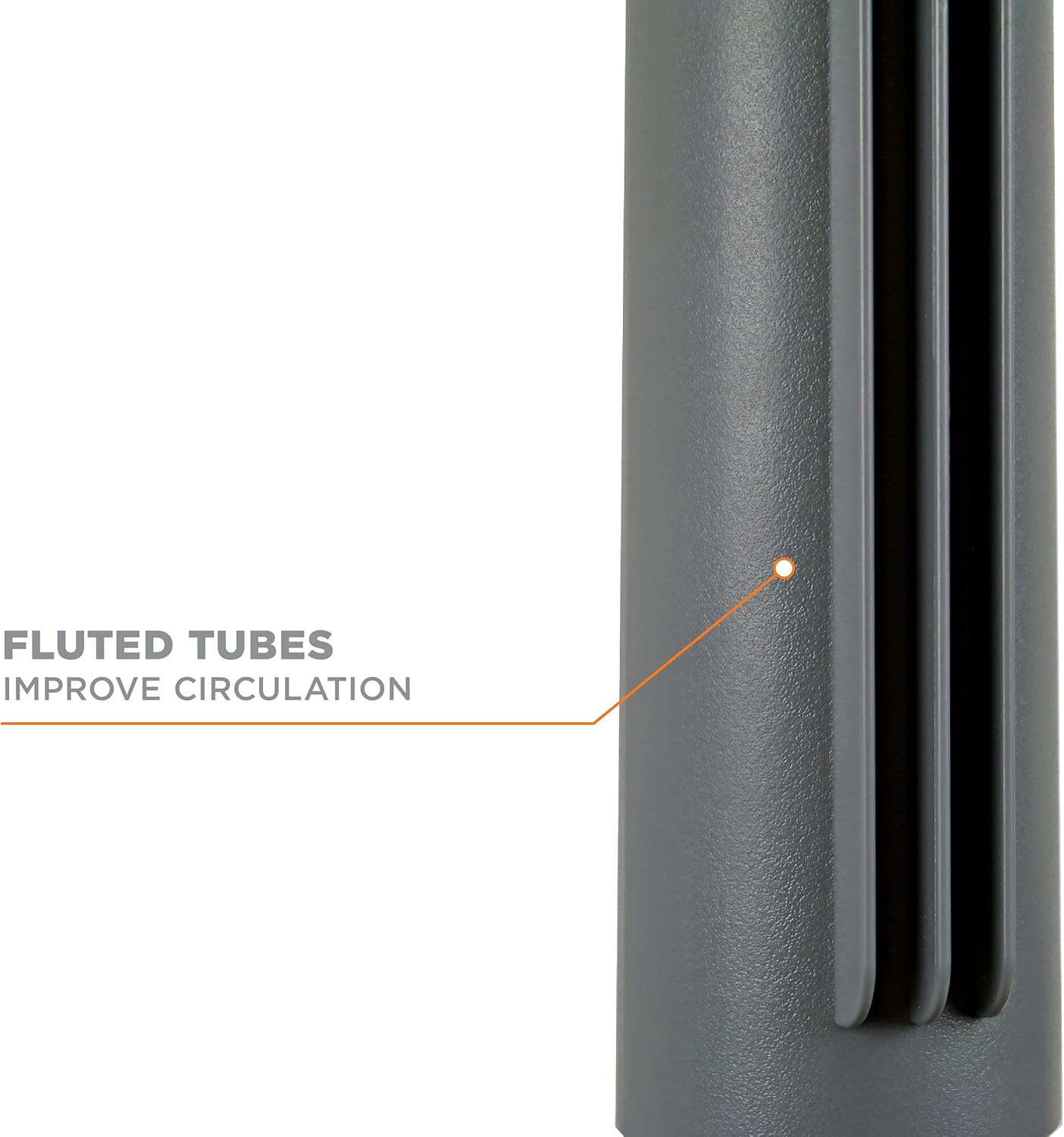 DryGuy Simple Dry Boot and Glove Dryer: Sports & Outdoors