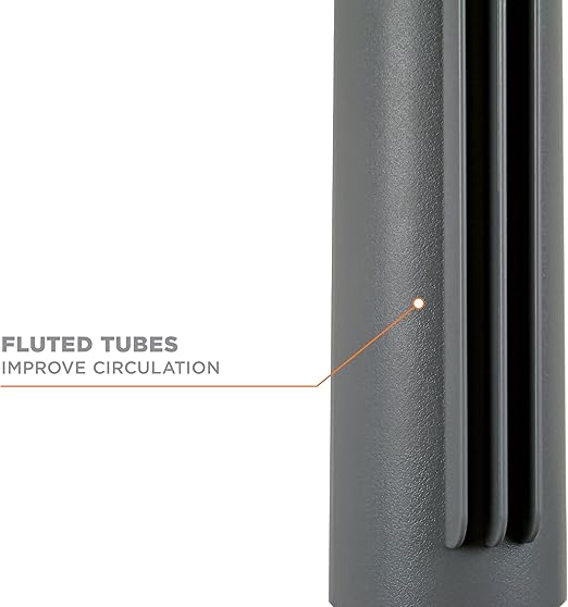 dryguy simple dry boot dryer