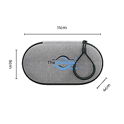 ThePhotoStick® Omni 32GB + Protective Case