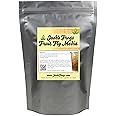 Josh's Frogs The Best HYDEI Fruit Fly Food Media (1.5 lbs/1.35 Quarts - Makes 10 Fruit Fly Cultures)