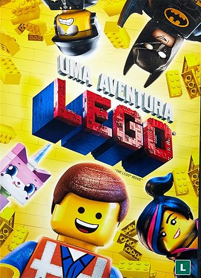 Lego de aventura Clearance