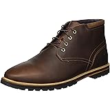 Cole Haan Mens Ripley Grand Chukka Boot Fashion Desertcart INDIA