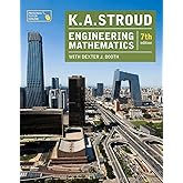 Engineering Mathematics (Volume 1)