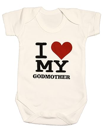 wolverine baby clothes